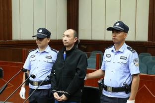 ?季后赛首轮36位裁判名单：福斯特&托尼兄弟领衔 一名女裁判