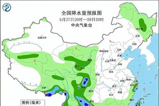 内马尔在家观看利雅得新月比赛，祝贺球队取得7-0大胜