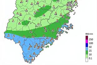 雷竞技竞猜技巧攻略截图1