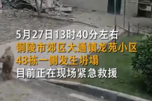 勒沃库森vs卡拉巴赫首发：药厂上演大轮换，伊格莱西亚斯首发